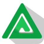 Logo of AndroidAPKsFree android Application 